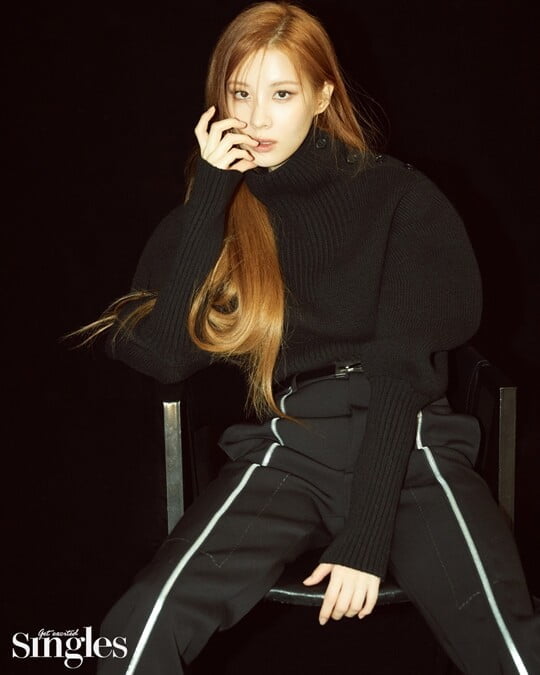 (사진=싱글즈)