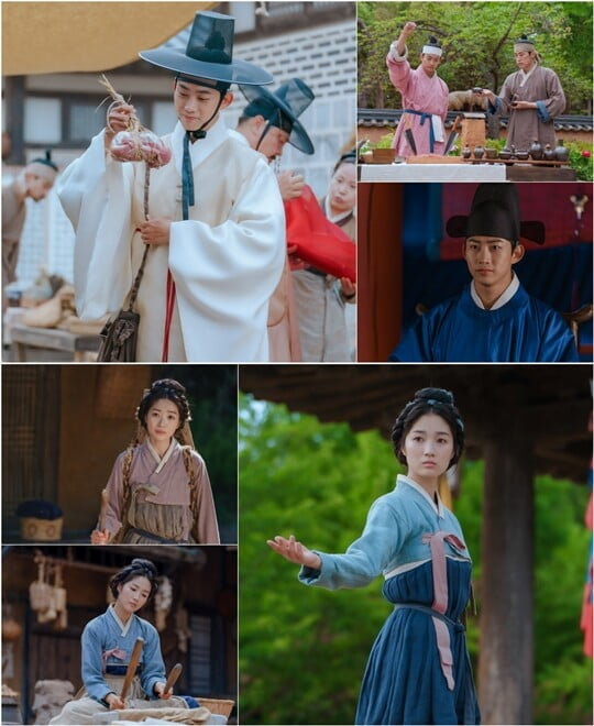 (사진=tvN)