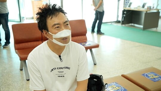 (사진=JTBC)