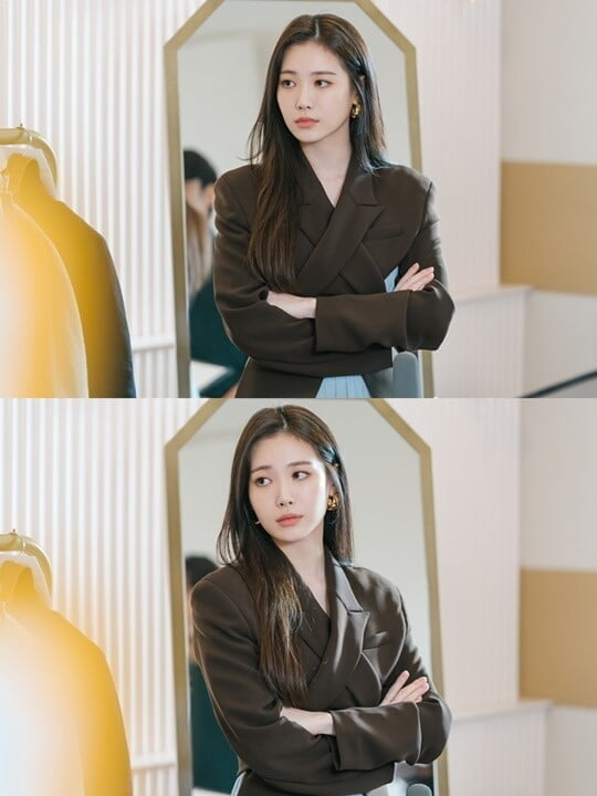 (사진=삼화네트웍스, UAA)