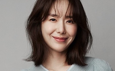 [TEN피플] 윤정희, 비밀 결혼·출산에 잠정 은퇴까지…7년만 복귀에 쏠린 시선