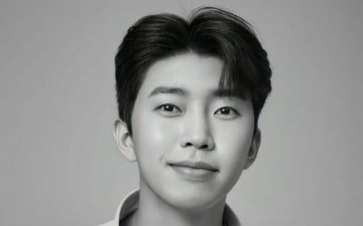 임영웅, '트롯 남신' 탄생 알린 'HERO' 발매 1주년