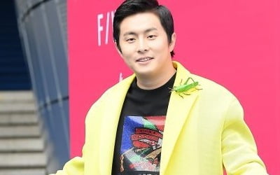 [종합] '나혼산' 기안84 왕따 논란, 비하인드 전말 밝혀졌다