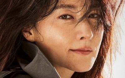 "이영애는 끝났지만"…'구경이' 불친절한 결방, 시청자 권리는 싹둑[TEN스타필드]