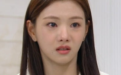'신사와 아가씨' 이세희, 도둑 누명→지현우에 취중 고백 "심장 터질 것 같아" [종합]