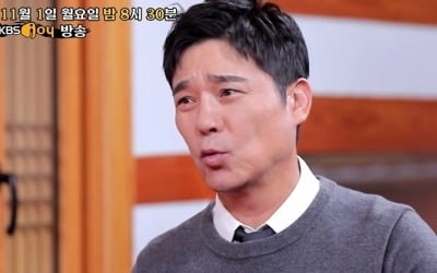 '5형제 父' 임창정 "사업 망하면 어떡하죠? 신인 아이돌 데뷔 밀려 금전 문제" ('물어보살')