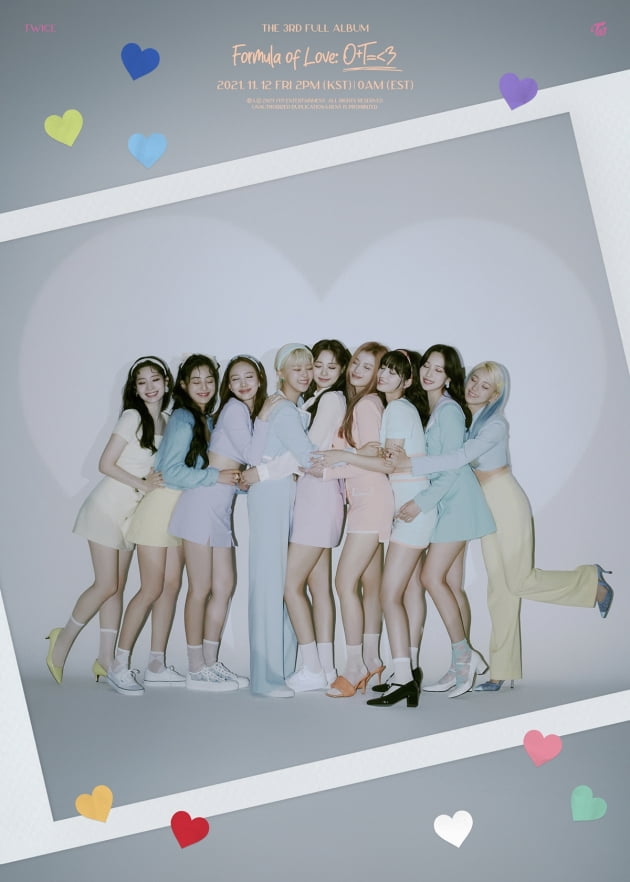 사진제공=JYP엔터테인먼트