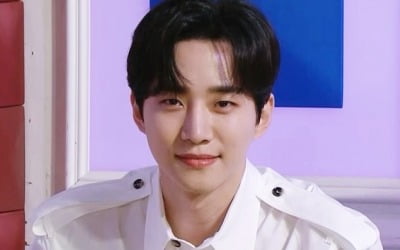 '16kg 감량' 이준호, 남궁민 벌크업 조언한 숨은 조력자 ('라디오스타')