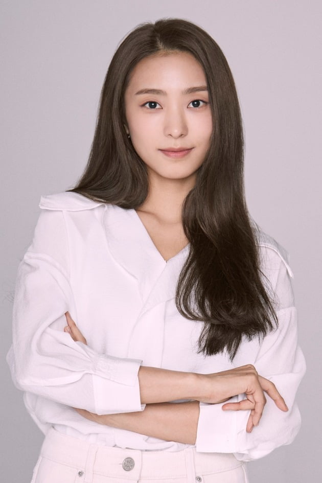 사진제공=키이스트