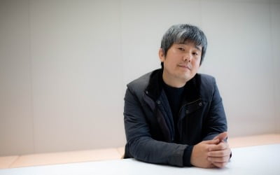 [인터뷰①] '어나더 레코드' 김종관 감독 "신세경, 열려 있는 사람…새로운 면 발견 했다"