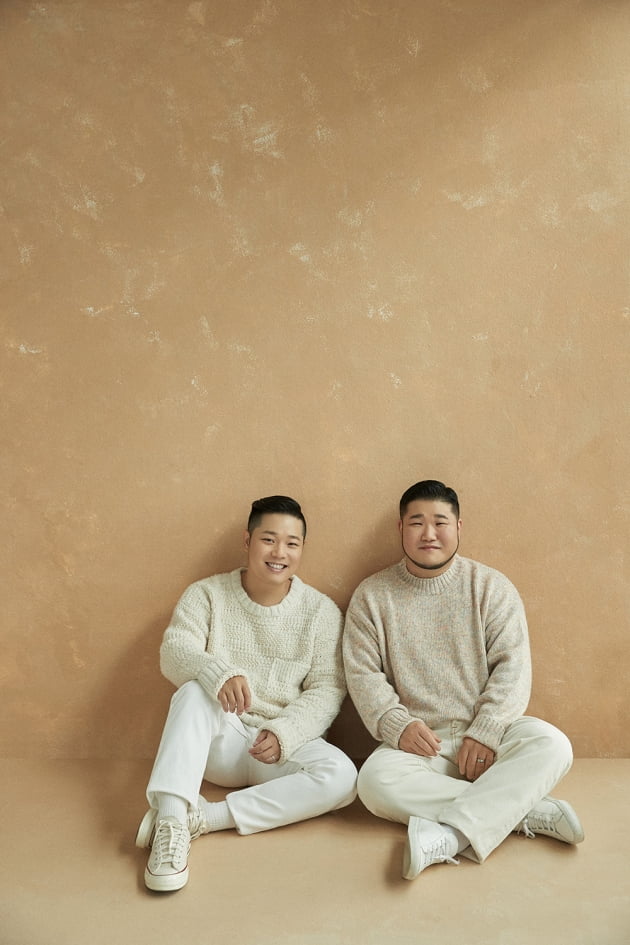 사진제공= 트라이어스