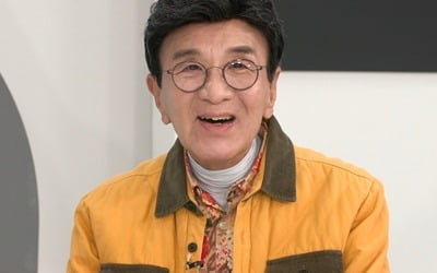 이정섭 "위암 말기 판정, 가족들에게 숨길 수 밖에 없었다" ('퍼펙트라이프')