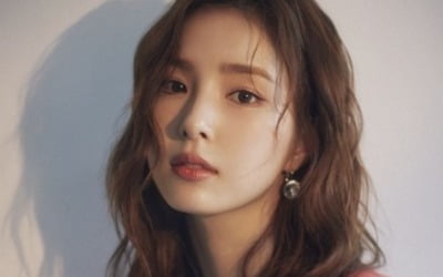 [공식] 신세경 측 "성희롱 등 악성글 법적 대응, 합의·선처 없다" (전문)