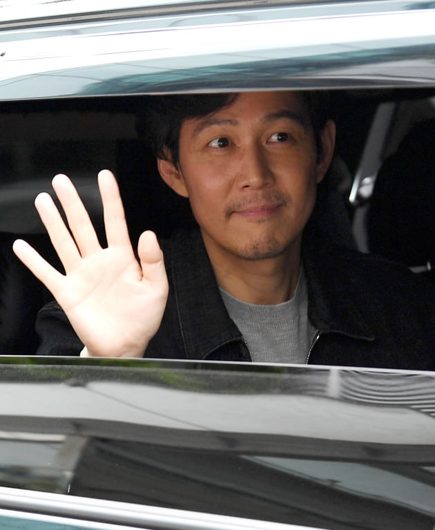 이정재./