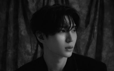 빅스 레오, '남아있어' 아이튠즈 K팝 차트 7개국 진입