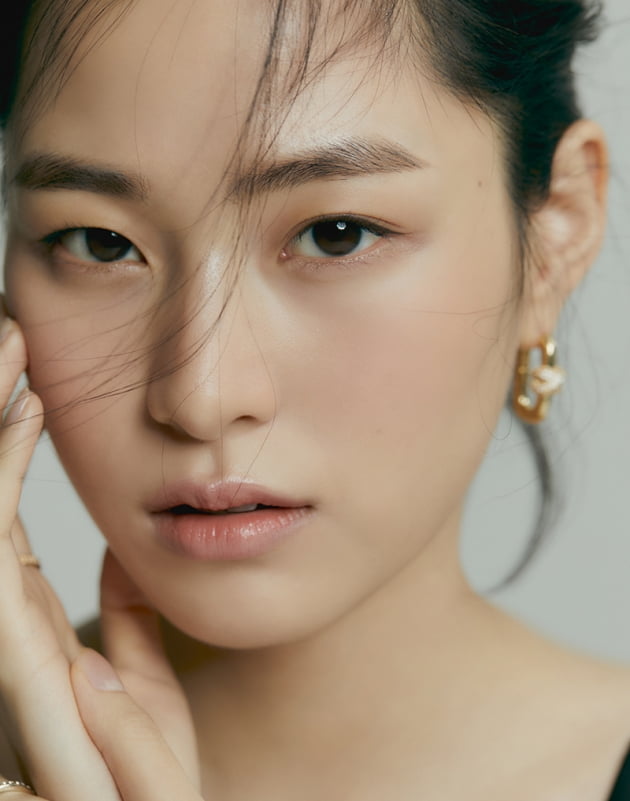배우 이수경./ 사진제공=길스토리이엔티