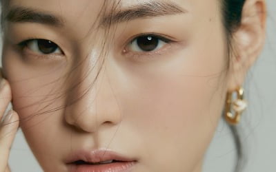 [공식] 이수경, 웨이브 오리지널 '데드맨' 출연 확정…김희애·조진웅과 호흡