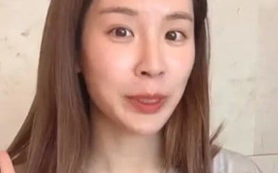 '오뚜기家' 함연지, 재킷 2개+비니 2개 약 85만원 "언박싱" 알뜰 쇼핑 [TEN★]