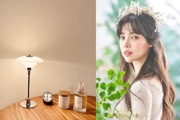 배다해 인스타그램