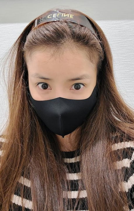 이시영 비웃고, 유세윤 언짢고…무슨일? [TEN★]