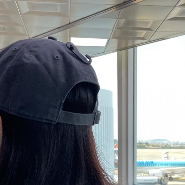 사진=신민아 인스타그램