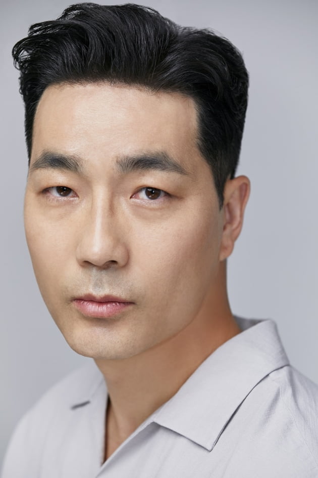 하도권 / 사진 = 935엔터테인먼트 제공
