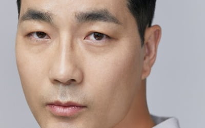 하도권, 사극 '붉은 단심' 출연…장혁X이준 호흡