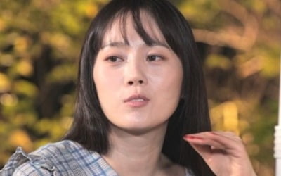 '힐링산장2' 이수영, 활동 시기 식대는? "5000원 이하"