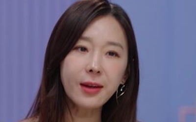 '문재완♥' 이지혜 "출산 임박, 크리스마스 전후로 탄생" ('돌싱글즈2')