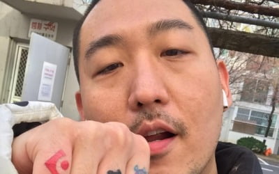 염따 돈벌이에 희생된 '쇼미'…4억 벌자고 커리어 '빠그'러트린 무리수 [TEN스타필드]