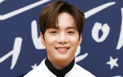 '너의 밤이 되어줄게' 김종현 "뉴이스트 멤버들, 연기 조언해줬다"