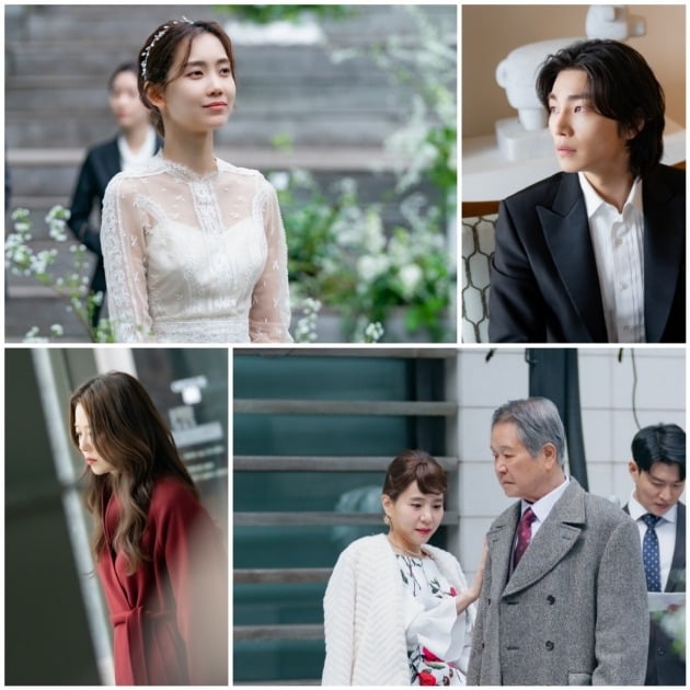 사진제공= 셀트리온 엔터테인먼트, JTBC스튜디오