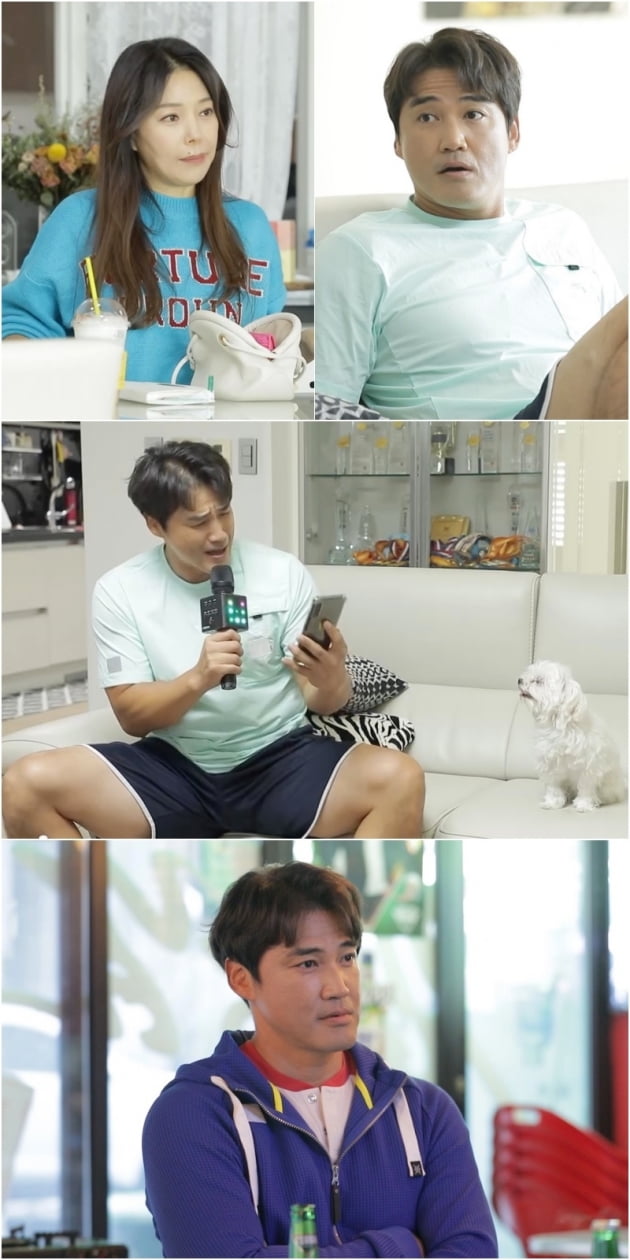 '살림하는 남자들2' / 사진 = KBS 제공