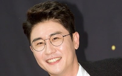 영탁, 사재기 알고 있었다는데…조작 단톡방 공개돼 파장