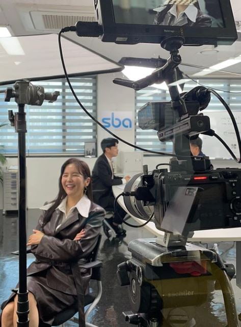 사진=장영란 인스타그램