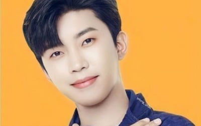 임영웅, '마이원픽' 10월 트로트부문 1위…1억 표 이상 '독보적 득표수'