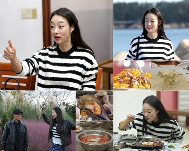사진제공= TV CHOSUN