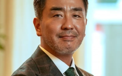 '장르만 로맨스' 류승룡 "생활밀착형 연기 향한 갈급 있었다" [인터뷰①]