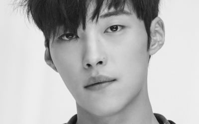 우도환, 전역 후 복귀작은 '사냥개들'…이상이X박성웅과 호흡