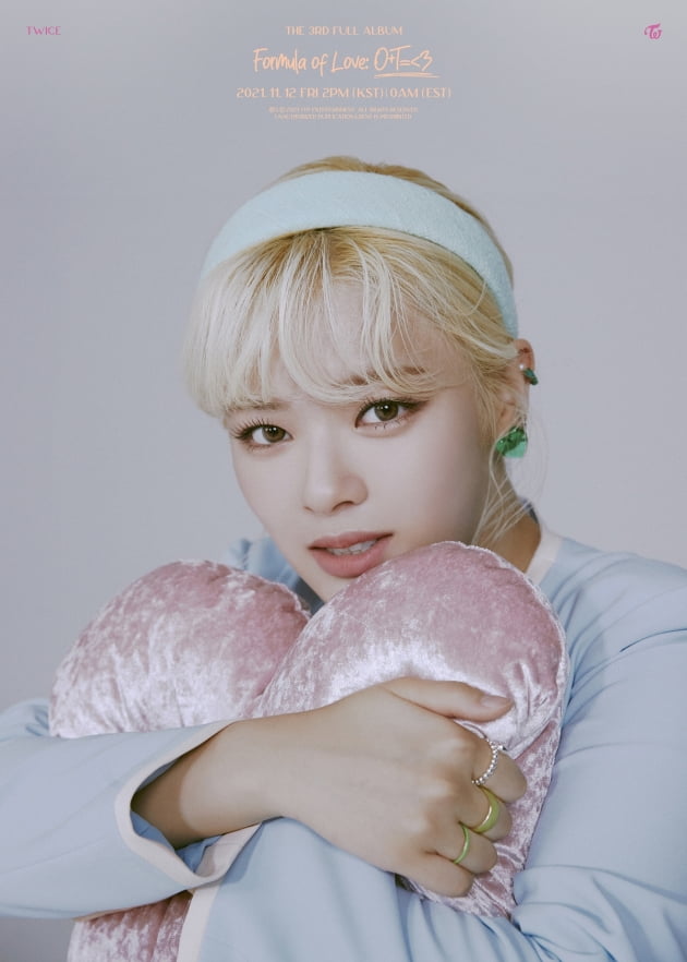사진제공=JYP엔터테인먼트