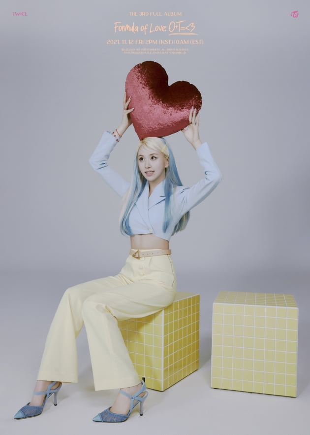 사진제공=JYP엔터테인먼트