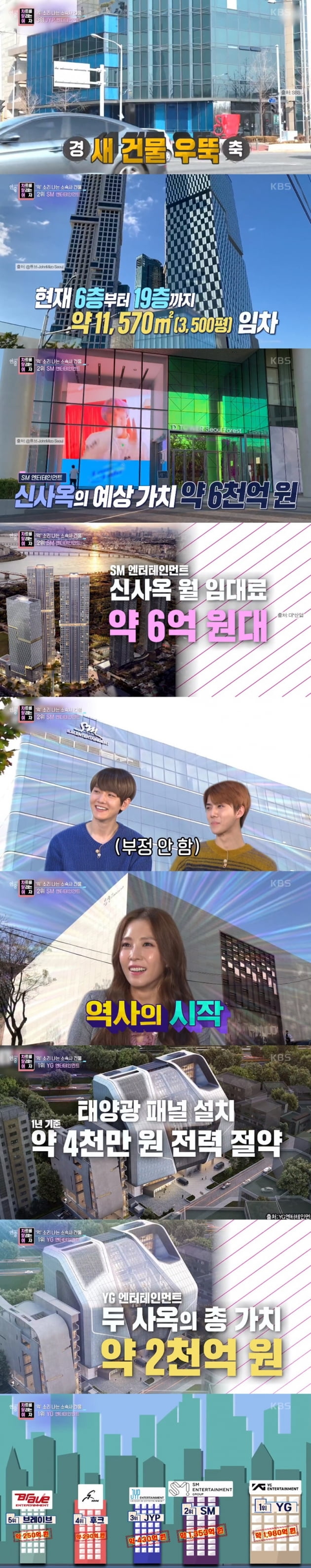 '연중 라이브' / 사진 = KBS 영상 캡처