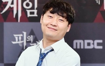 유튜버 손벌린 지상파 방송국…자존심과 맞바꾼 1% 시청률 ('피의 게임')[TEN스타필드]