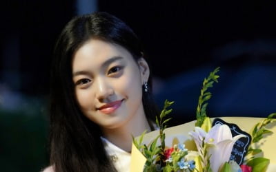 '원더우먼' 김도연의 성장,  이하늬 아역·1인 2역 완벽 소화