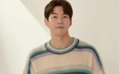 [TEN인터뷰] '원더우먼' 이상윤 "이하늬 날라다녀, '검은태양'에는 미안했죠"