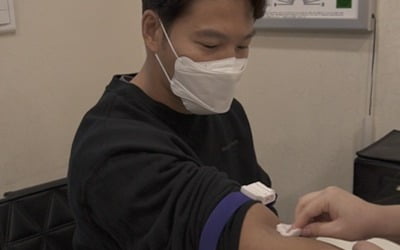 김종국, 약물 의혹에 "존재하는 모든 검사 받아볼 작정" 반박