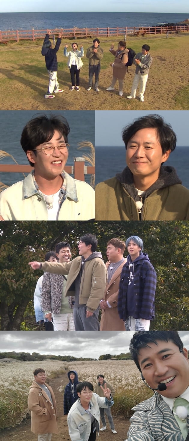 사진제공= KBS