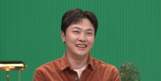 사진제공=프리한 닥터M