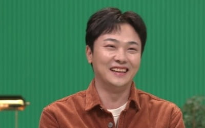 '도박·사기·왕따 주징' NRG 이성진 "논란 뒤 칩거, 집에 TV도 없다" ('프리한 닥터M')