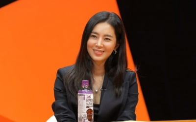 한채아, 등번호 11번의 의미…"시아버지 차범근 좋아하실 것 같았다" ('미우새')